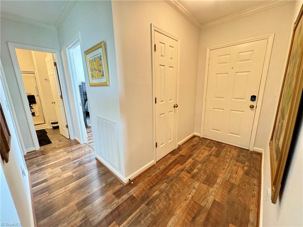765 Oakland Drive, Unit G Elkin, NC 28621 - Photo 9 of 33