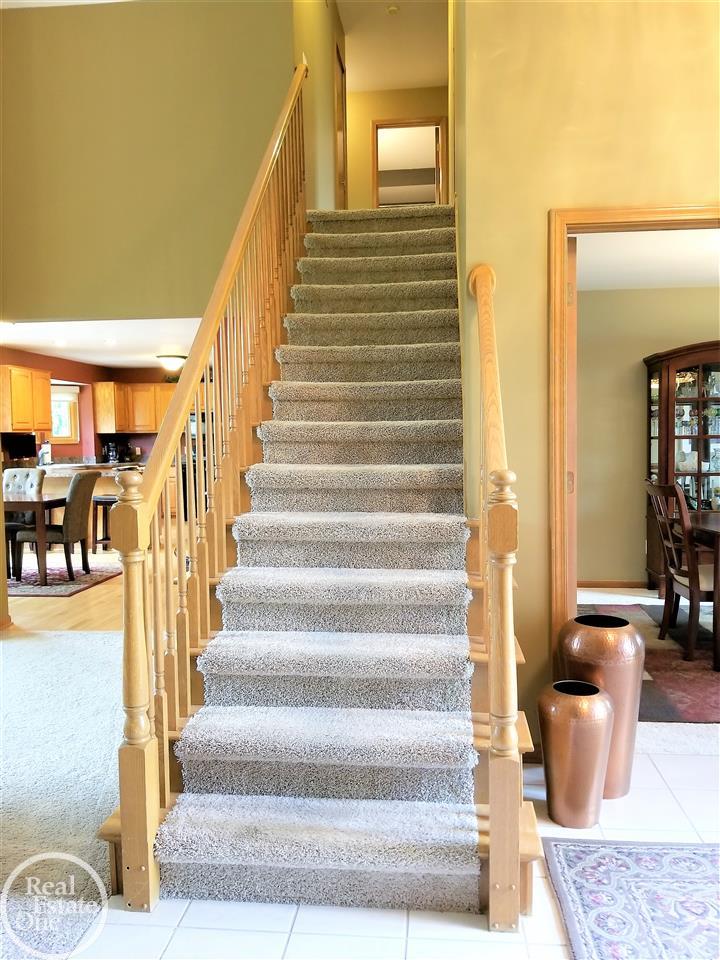 50167 Riverside Drive Macomb, MI 48044 - Photo 45 of 84 31348103-44.JPG