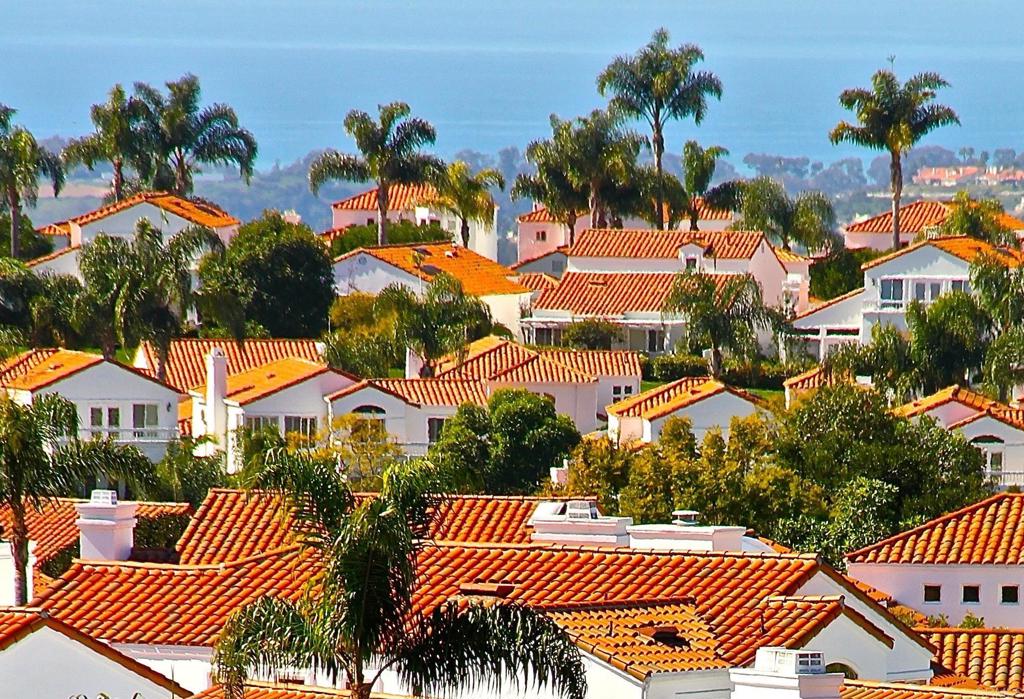 4722 Collinos Way Oceanside, CA 92056 - Photo 59 of 59