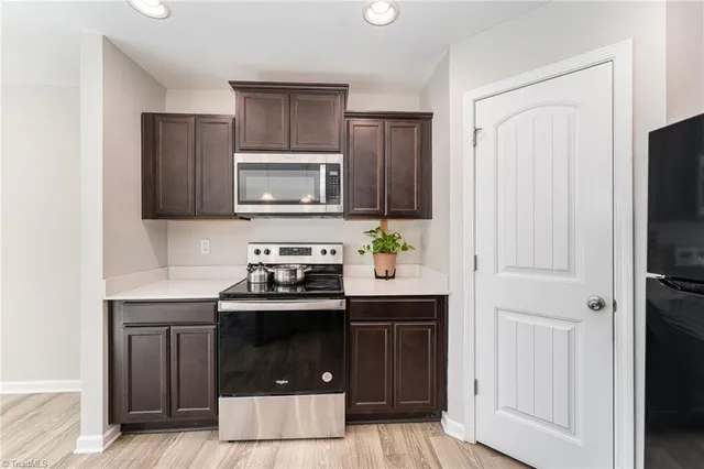 $260,000 | 113 Red Plum Lane, Jamestown, NC 27282