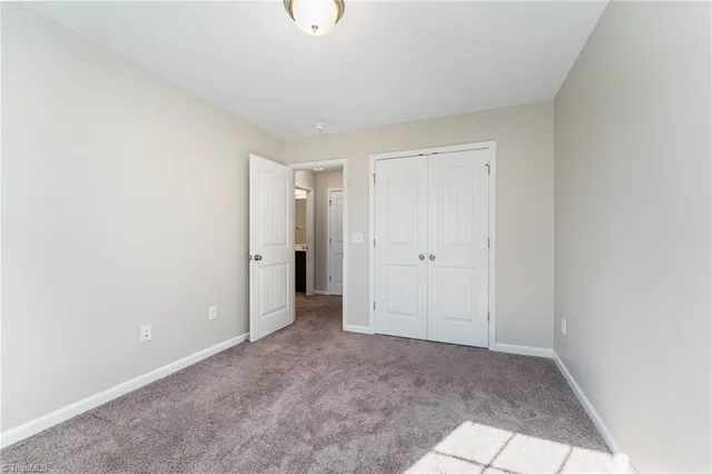 $260,000 | 113 Red Plum Lane, Jamestown, NC 27282