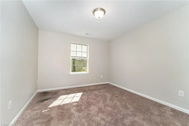 $260,000 | 113 Red Plum Lane, Jamestown, NC 27282