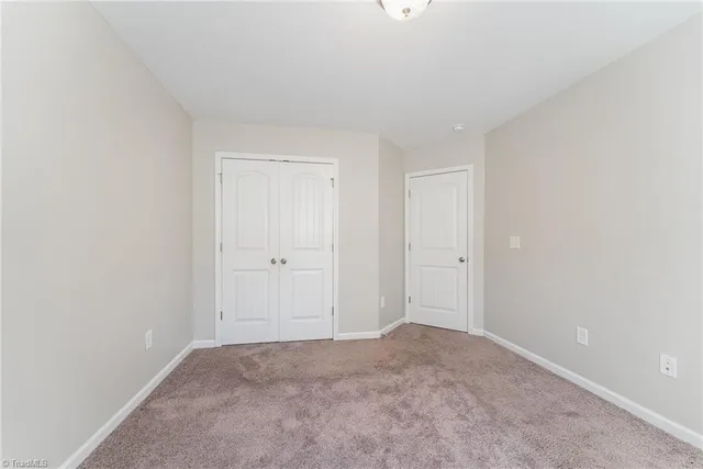 $260,000 | 113 Red Plum Lane, Jamestown, NC 27282