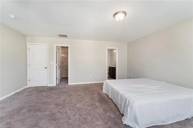 $260,000 | 113 Red Plum Lane, Jamestown, NC 27282