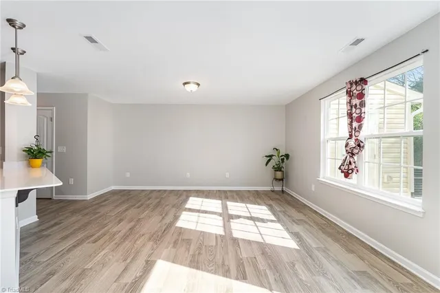 $260,000 | 113 Red Plum Lane, Jamestown, NC 27282