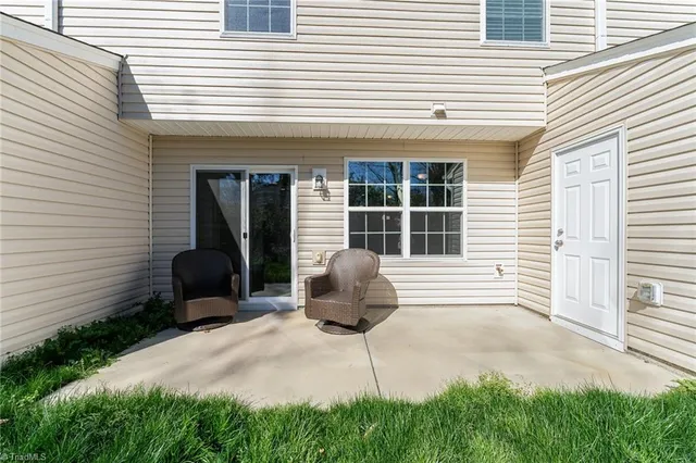 $260,000 | 113 Red Plum Lane, Jamestown, NC 27282