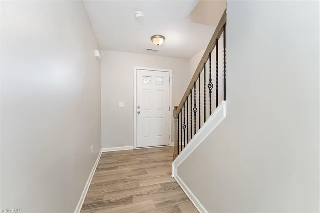 $260,000 | 113 Red Plum Lane, Jamestown, NC 27282