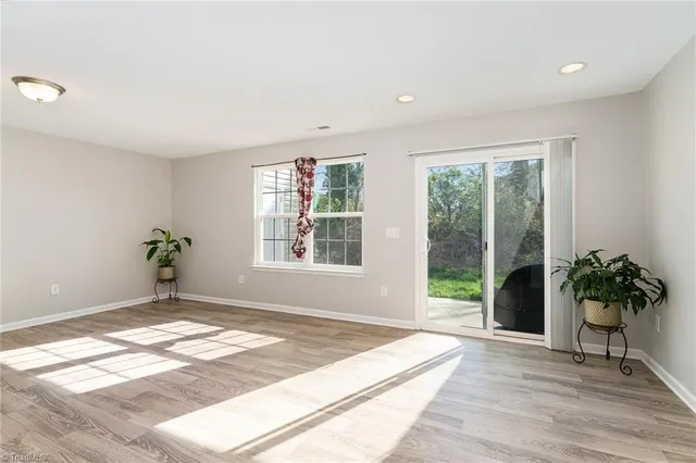 $260,000 | 113 Red Plum Lane, Jamestown, NC 27282