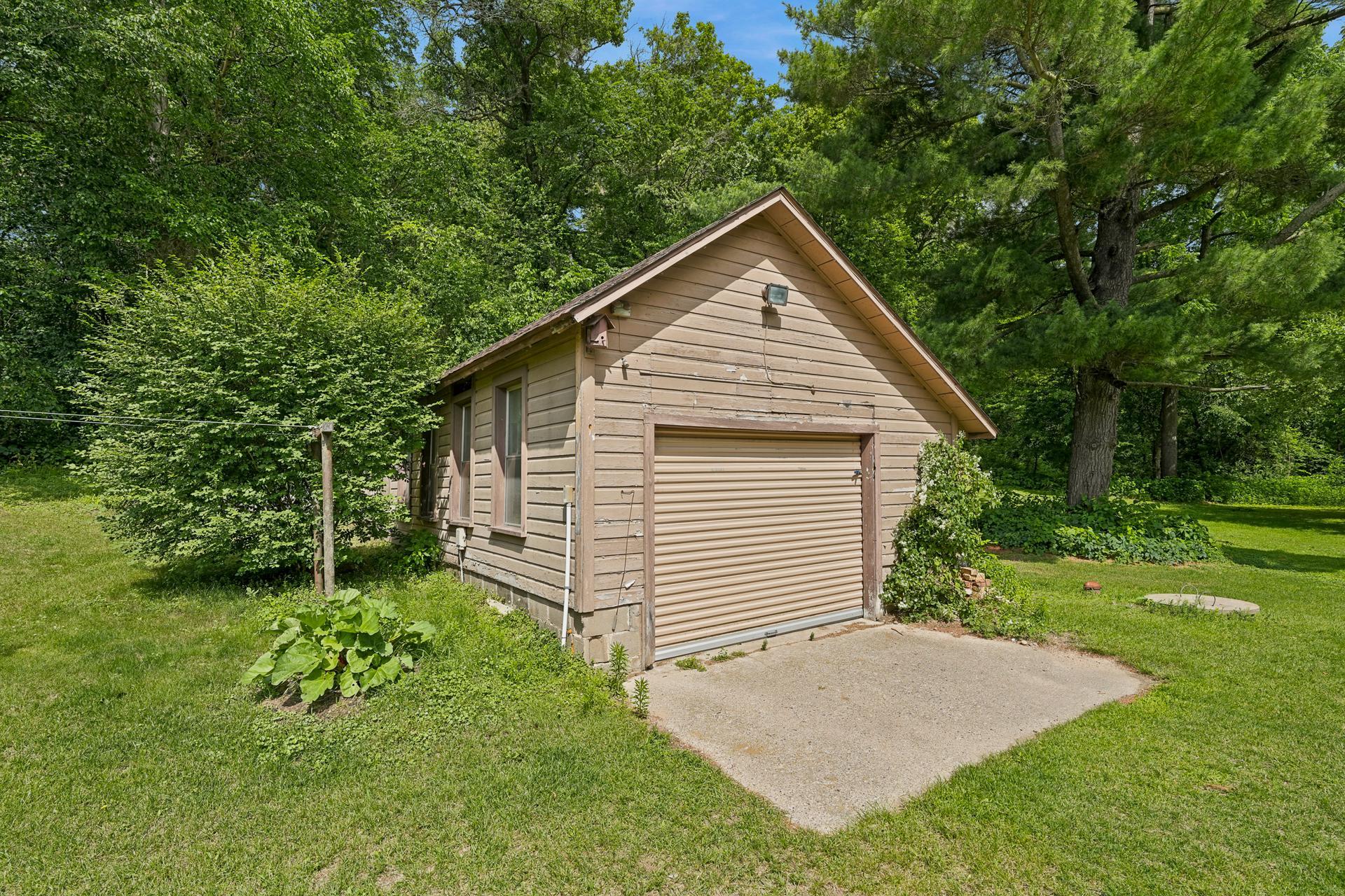 146 Green Spring Road Red Wing, MN 55089 - Photo 43 of 53