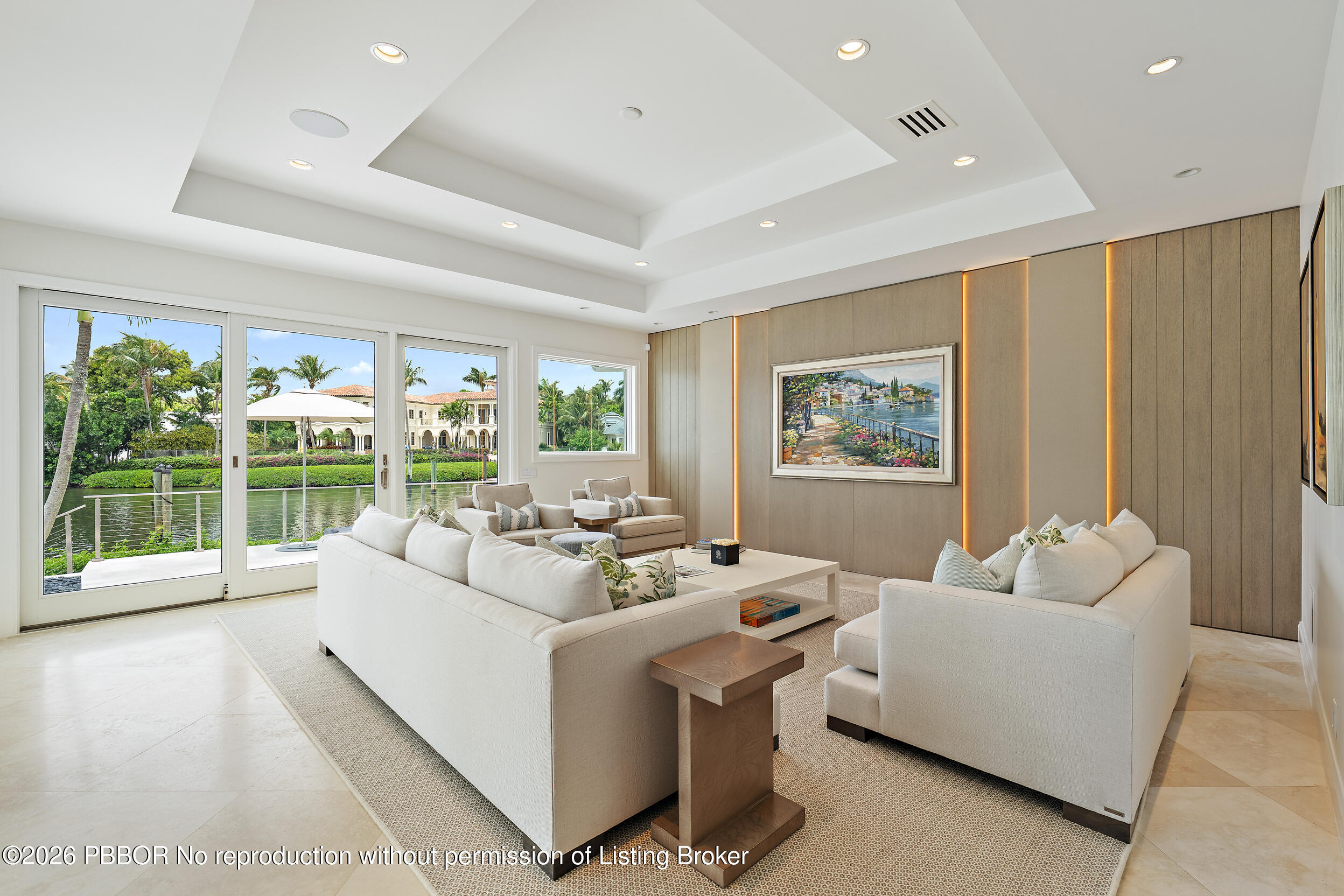 121 Commodore Drive Jupiter, FL 33477 - Photo 12 of 55 Family
