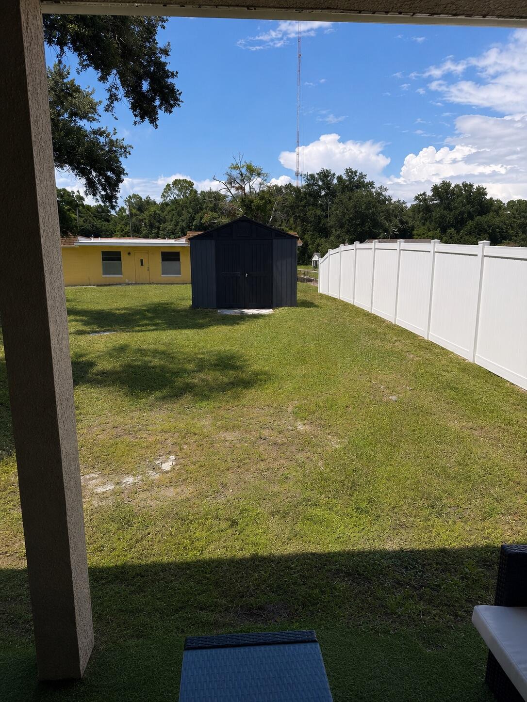 4995 Mercer Street Orlando, FL 32811 - Photo 9 of 11 Image-1
