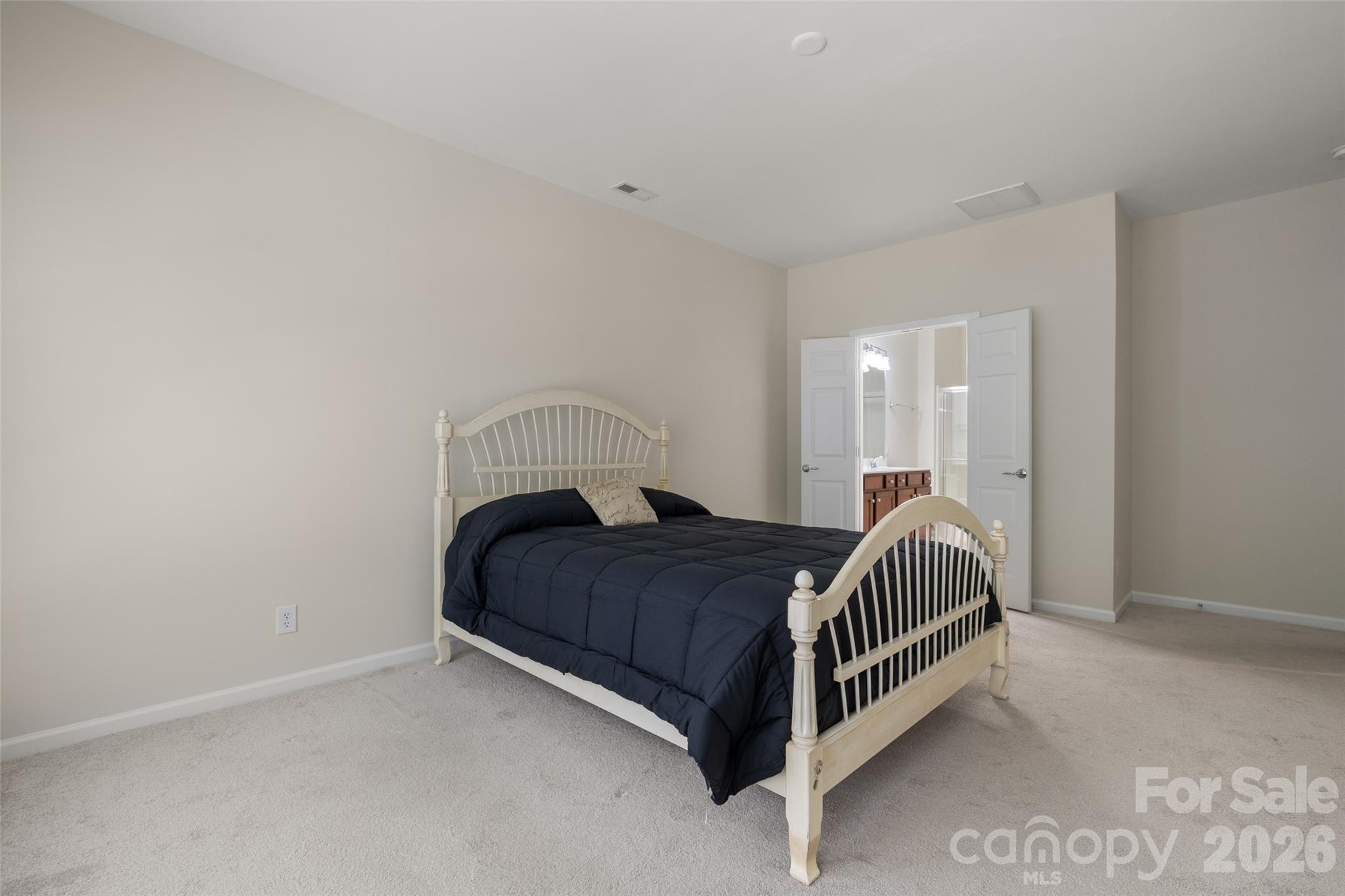 9015 Smokey Hill Road Indian Land, SC 29707 - Photo 13 of 33