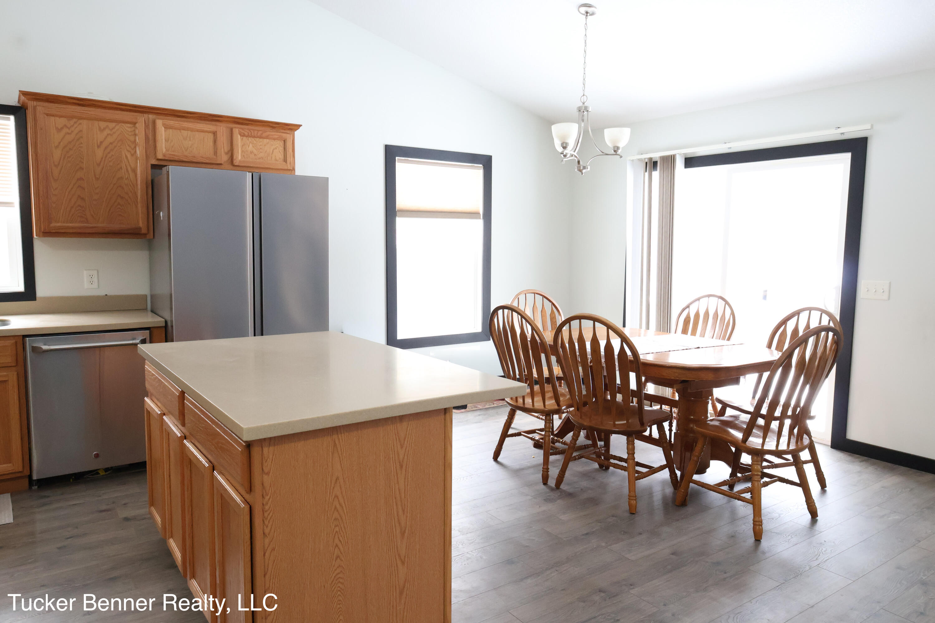 4122 Duck Lake Road Whitehall, MI 49461 - Photo 12 of 79 IMG_9742