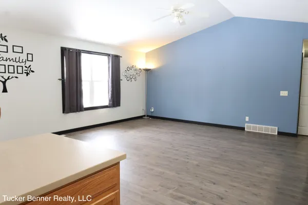 $417,500 | 4122 Duck Lake Road, Whitehall, MI 49461