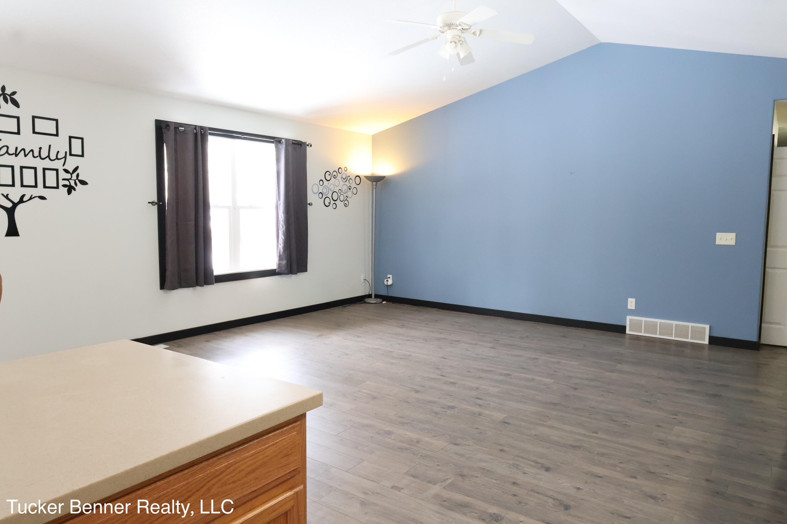 4122 Duck Lake Road Whitehall, MI 49461 - Photo 15 of 79 IMG_9723