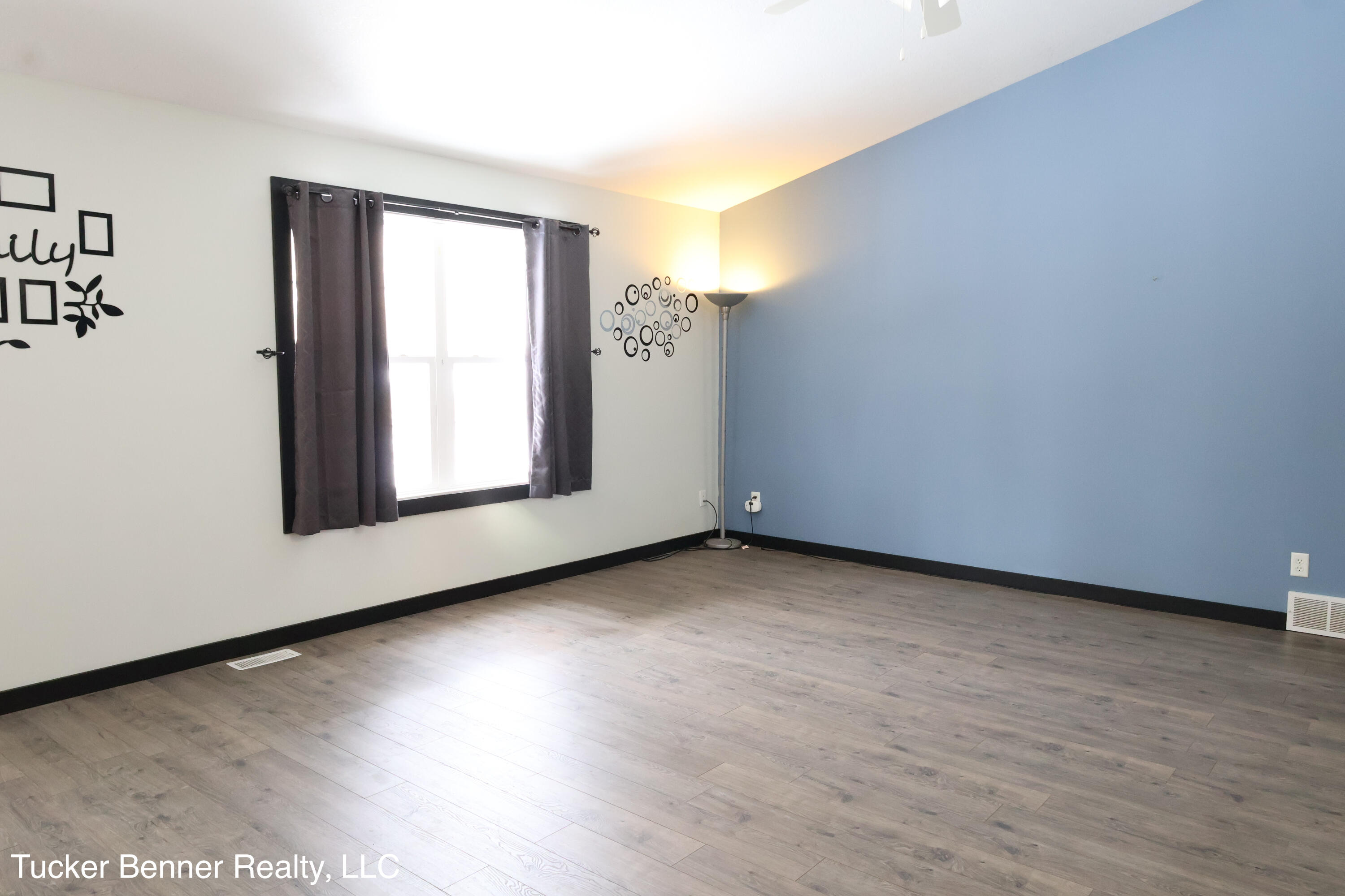 4122 Duck Lake Road Whitehall, MI 49461 - Photo 16 of 79 IMG_9725