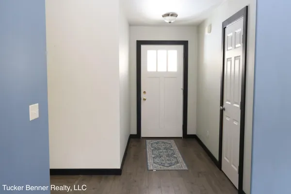 $417,500 | 4122 Duck Lake Road, Whitehall, MI 49461