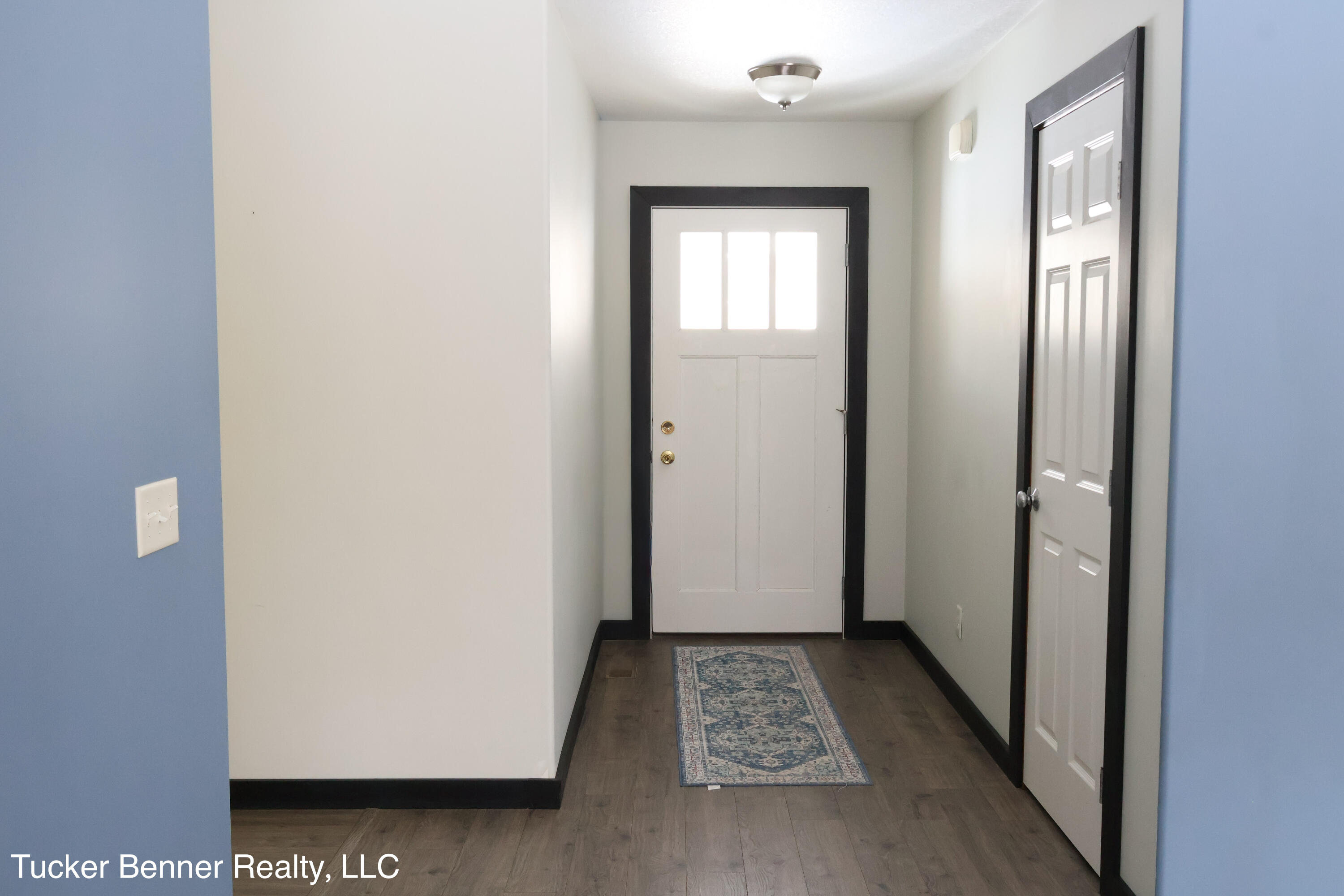 4122 Duck Lake Road Whitehall, MI 49461 - Photo 17 of 79 IMG_9718