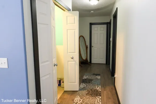 $417,500 | 4122 Duck Lake Road, Whitehall, MI 49461