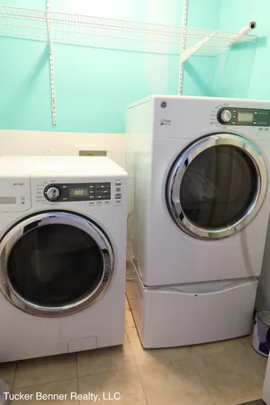 $417,500 | 4122 Duck Lake Road, Whitehall, MI 49461