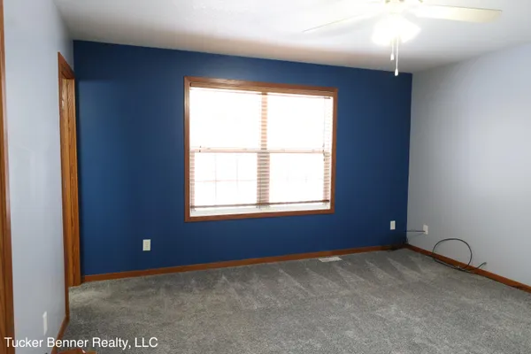 $417,500 | 4122 Duck Lake Road, Whitehall, MI 49461