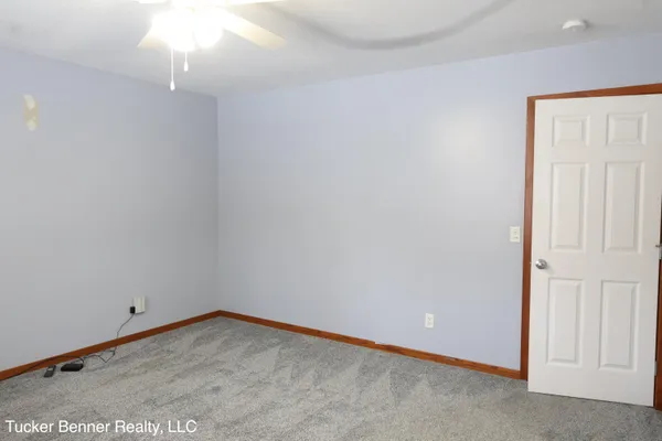 $417,500 | 4122 Duck Lake Road, Whitehall, MI 49461