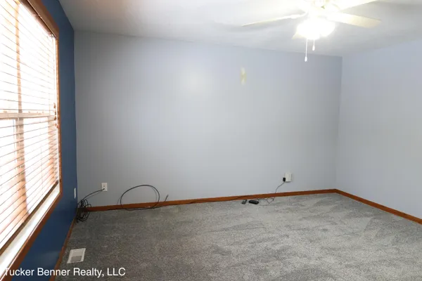 $417,500 | 4122 Duck Lake Road, Whitehall, MI 49461