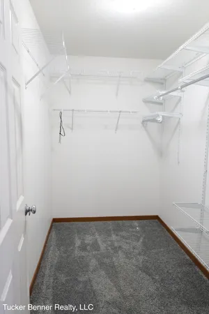 $417,500 | 4122 Duck Lake Road, Whitehall, MI 49461