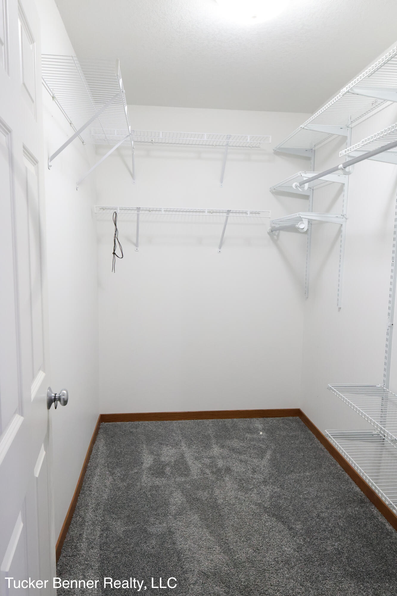 4122 Duck Lake Road Whitehall, MI 49461 - Photo 24 of 79 IMG_9699