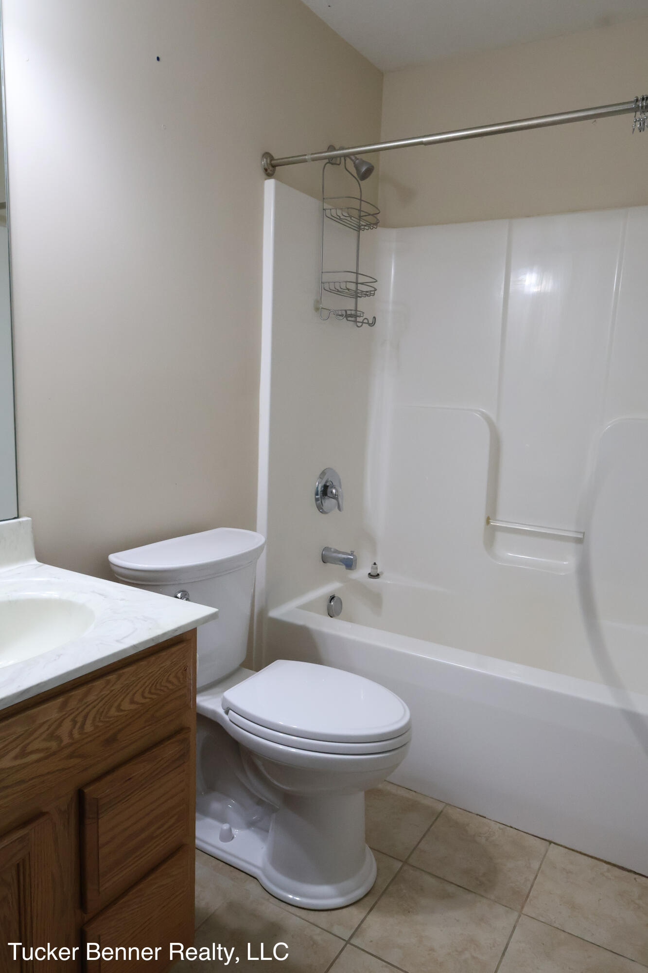 4122 Duck Lake Road Whitehall, MI 49461 - Photo 25 of 79 IMG_9700