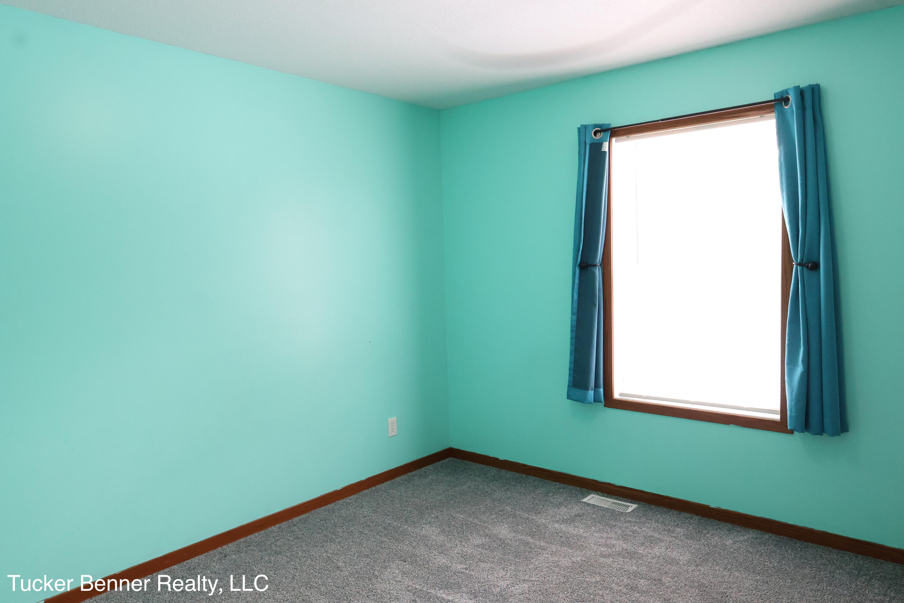 4122 Duck Lake Road Whitehall, MI 49461 - Photo 26 of 79 IMG_9702