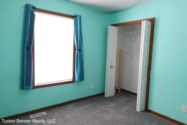 $417,500 | 4122 Duck Lake Road, Whitehall, MI 49461