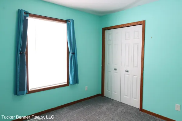 $417,500 | 4122 Duck Lake Road, Whitehall, MI 49461