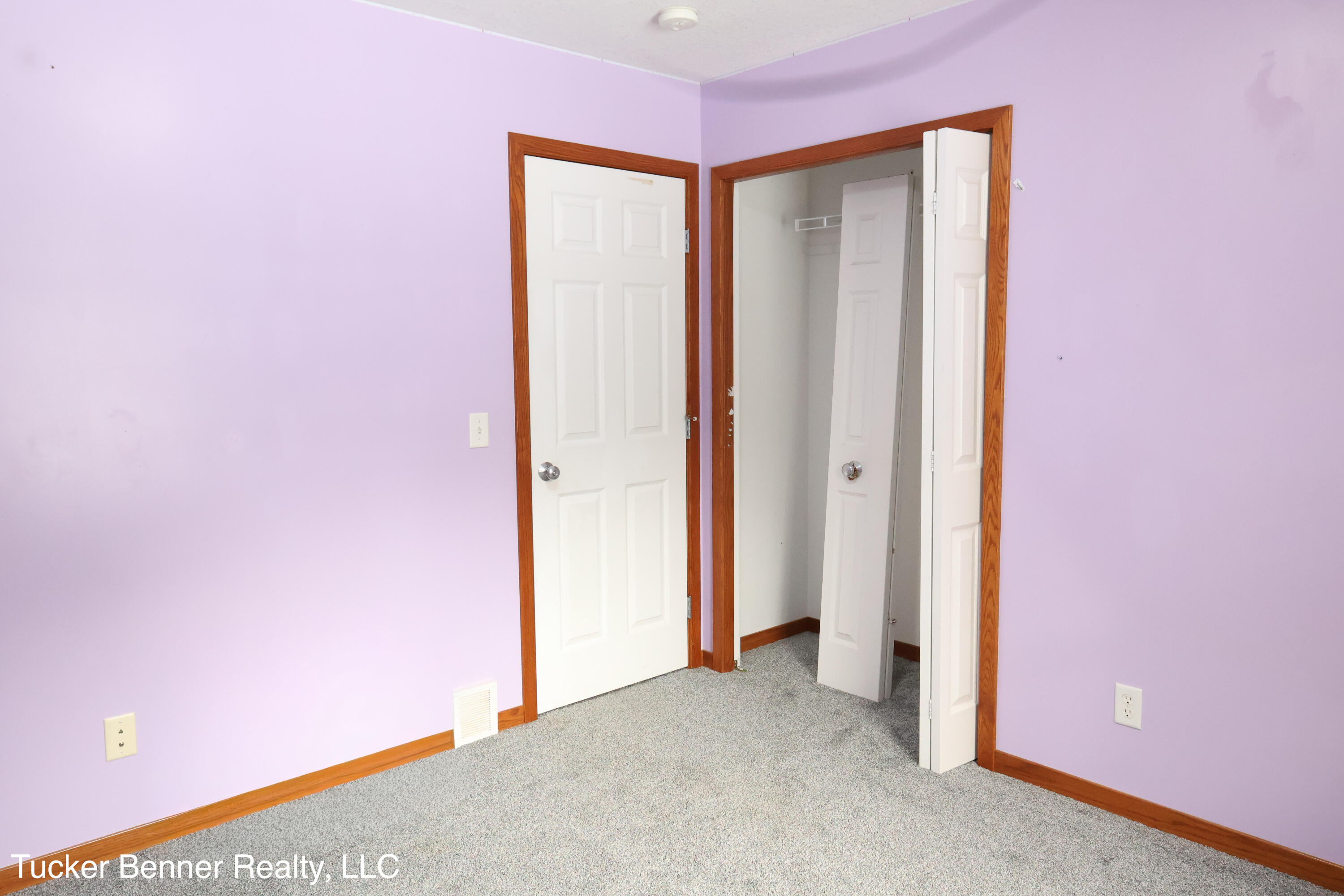 4122 Duck Lake Road Whitehall, MI 49461 - Photo 29 of 79 IMG_9709