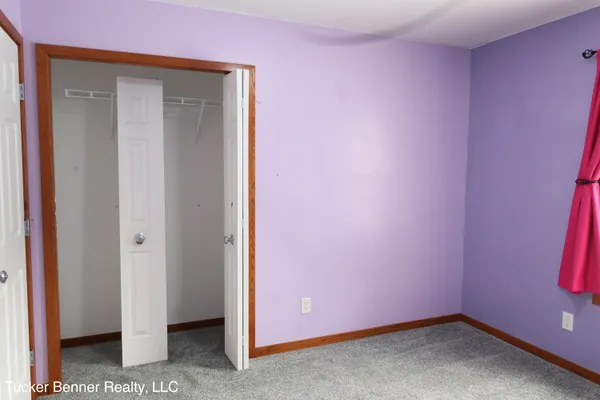 $417,500 | 4122 Duck Lake Road, Whitehall, MI 49461