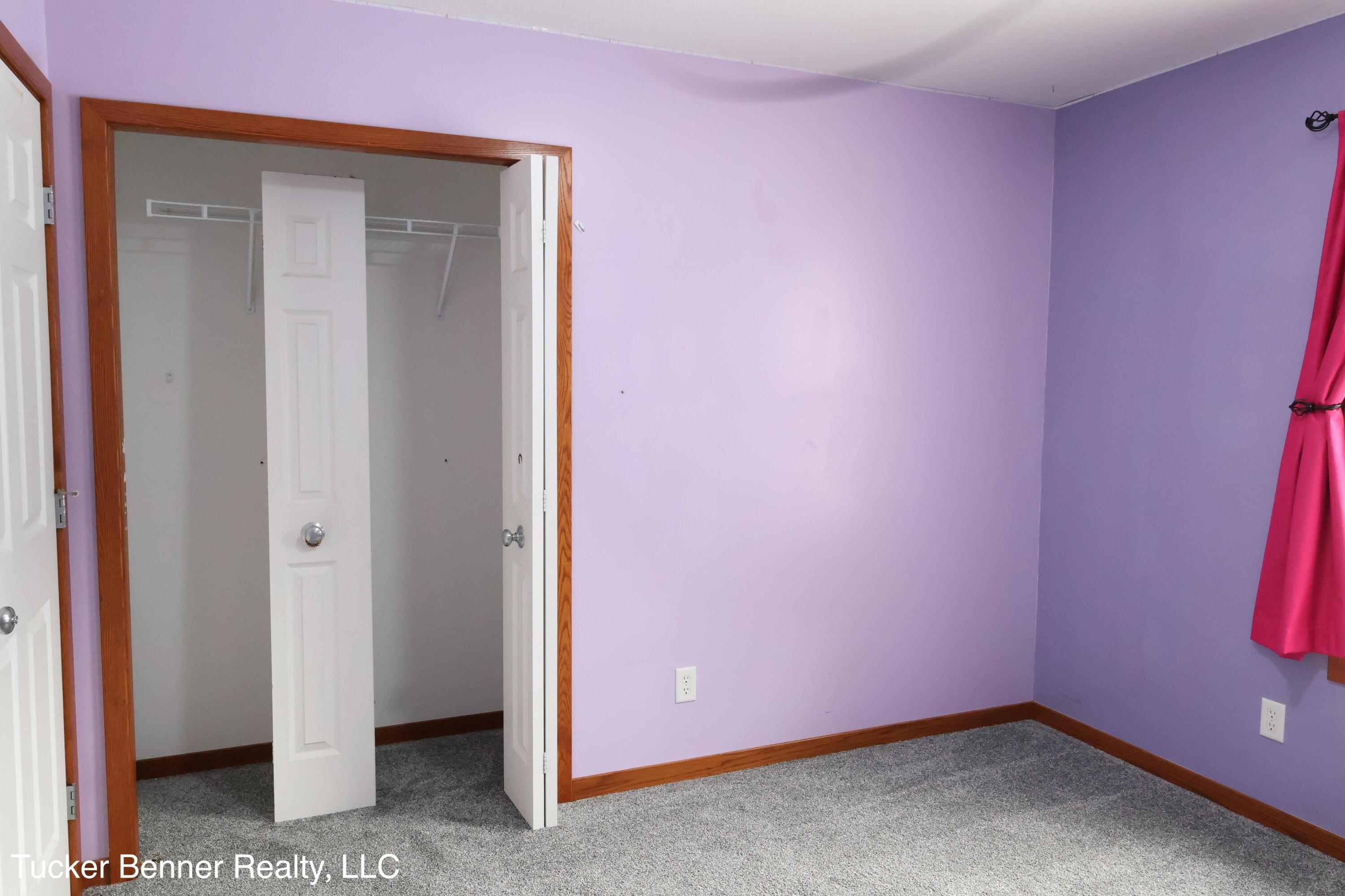 4122 Duck Lake Road Whitehall, MI 49461 - Photo 30 of 79 IMG_9708