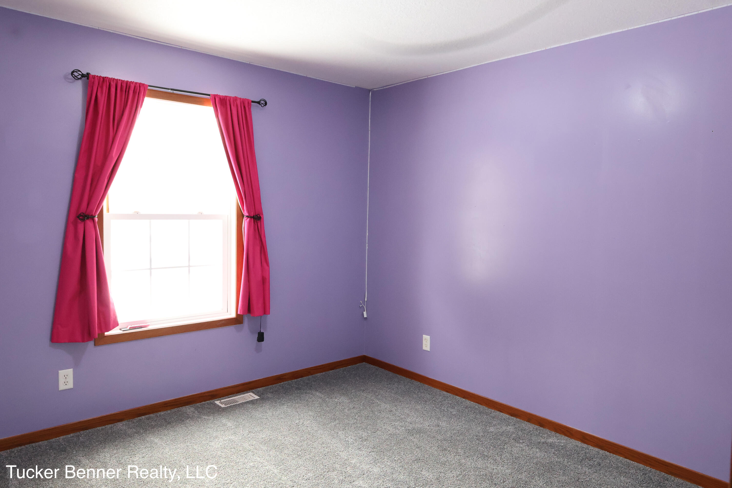 4122 Duck Lake Road Whitehall, MI 49461 - Photo 31 of 79 IMG_9706