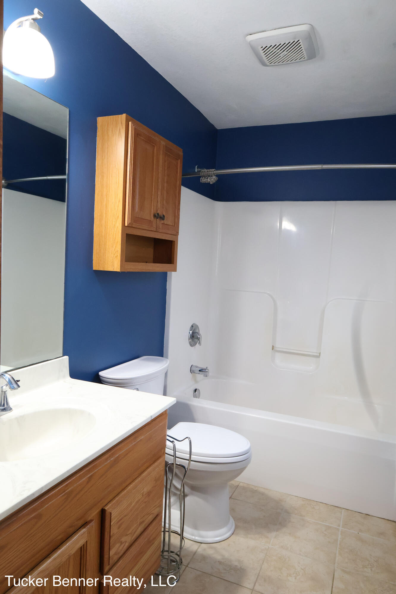 4122 Duck Lake Road Whitehall, MI 49461 - Photo 32 of 79 IMG_9696