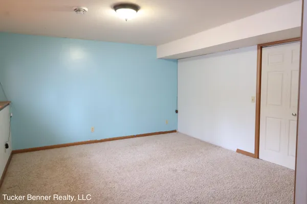 $417,500 | 4122 Duck Lake Road, Whitehall, MI 49461