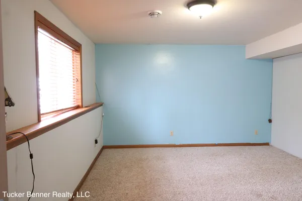 $417,500 | 4122 Duck Lake Road, Whitehall, MI 49461