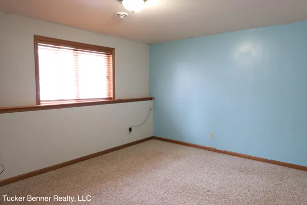 $417,500 | 4122 Duck Lake Road, Whitehall, MI 49461