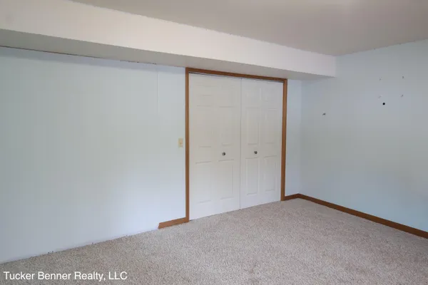 $417,500 | 4122 Duck Lake Road, Whitehall, MI 49461