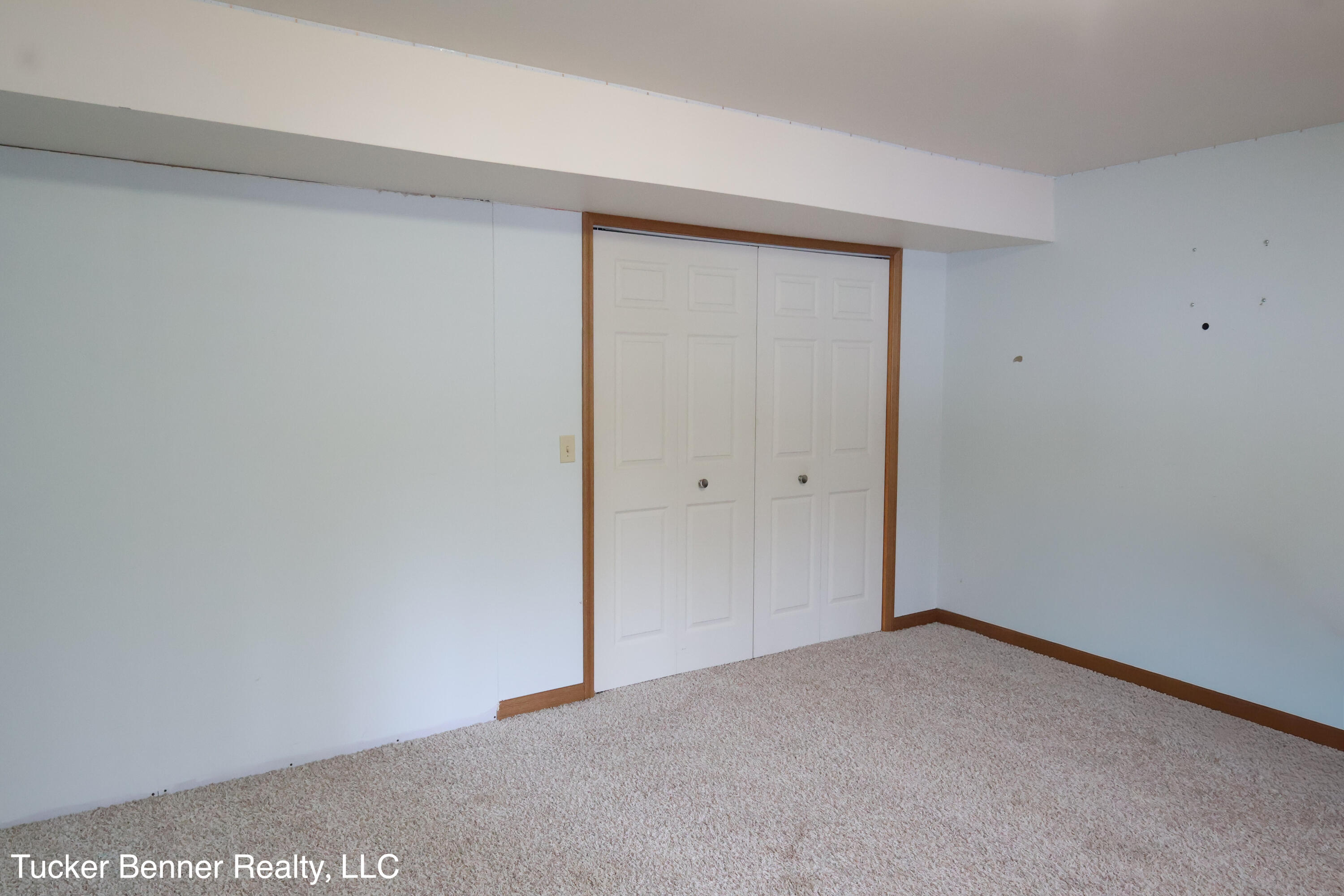 4122 Duck Lake Road Whitehall, MI 49461 - Photo 36 of 79 IMG_9660