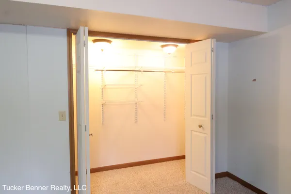 $417,500 | 4122 Duck Lake Road, Whitehall, MI 49461