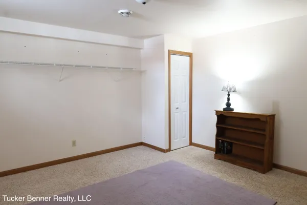 $417,500 | 4122 Duck Lake Road, Whitehall, MI 49461