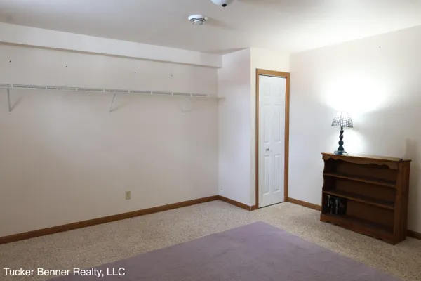 $417,500 | 4122 Duck Lake Road, Whitehall, MI 49461