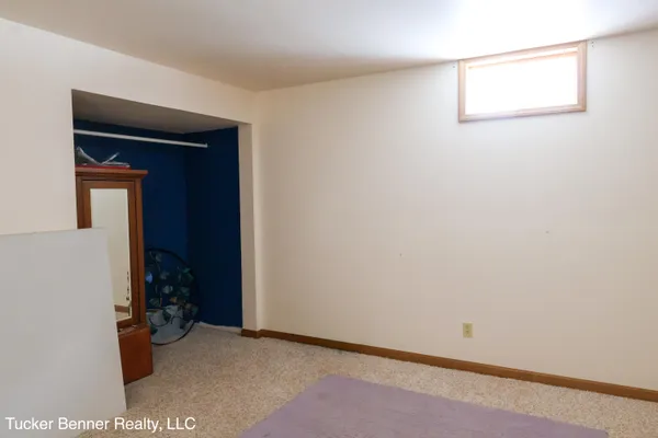 $417,500 | 4122 Duck Lake Road, Whitehall, MI 49461