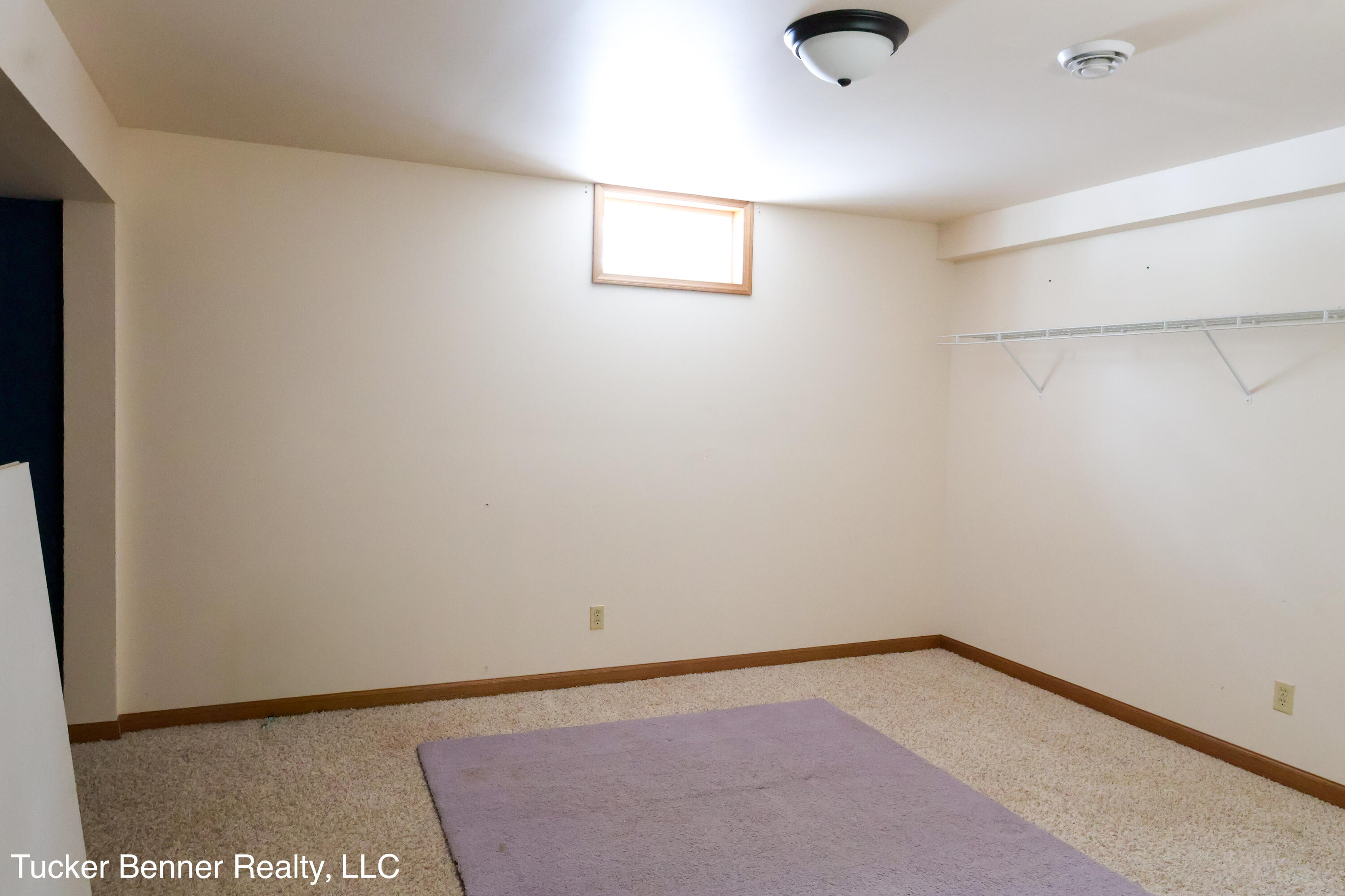 4122 Duck Lake Road Whitehall, MI 49461 - Photo 40 of 79 IMG_9682