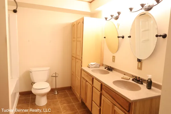 $417,500 | 4122 Duck Lake Road, Whitehall, MI 49461