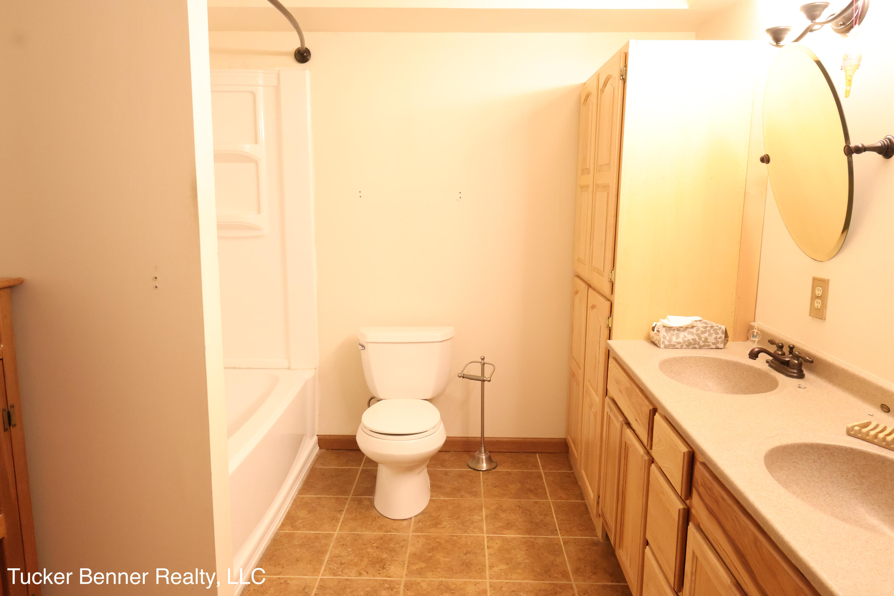 4122 Duck Lake Road Whitehall, MI 49461 - Photo 42 of 79 IMG_9686